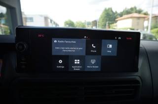 FIAT Scudo usata, con Filtro antiparticolato