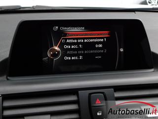 BMW 118 usata 70