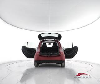 SMART ForTwo usata 6