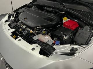 FIAT Tipo usata, con Fendinebbia