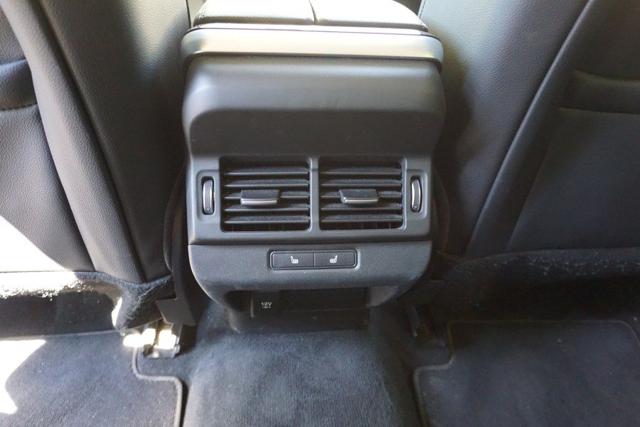 LAND ROVER Range Rover Evoque usata 55