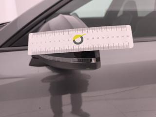 AUDI S4 usata, con Sistema di chiamata d