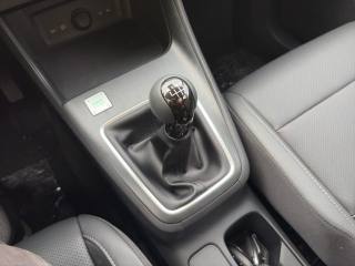 MG ZS usata, con Sistema di navigazione