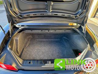 BMW Z3 usata, con Servosterzo