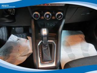 RENAULT Clio usata, con Boardcomputer