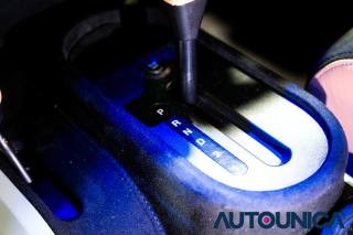 JEEP Wrangler usata 38