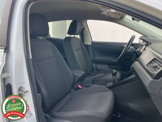 VOLKSWAGEN Polo usata, con Autoradio