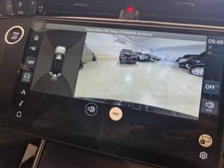 LAND ROVER Range Rover Evoque usata, con Specchietti laterali elettrici