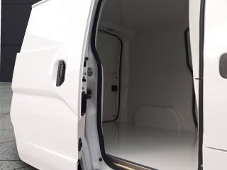 NISSAN NV200 usata 19