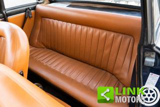 LANCIA Fulvia usata 13