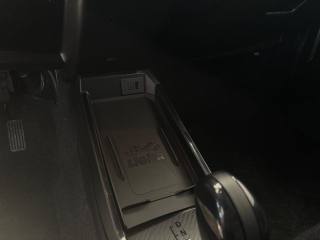 LIGIER JS usata, con Autoradio digitale