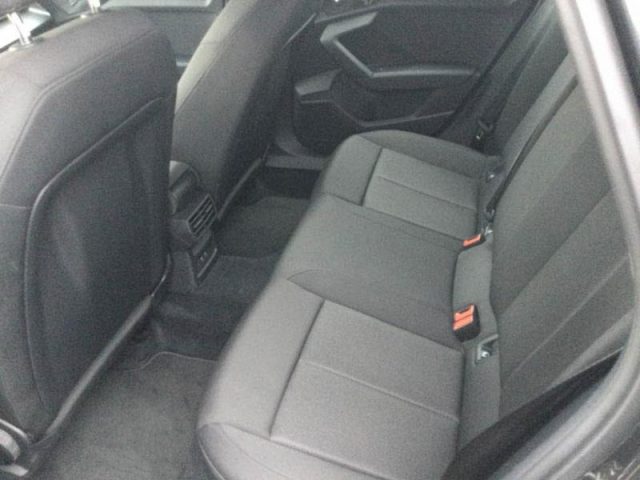AUDI A3 usata, con Controllo trazione