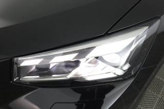 AUDI Q2 usata 7