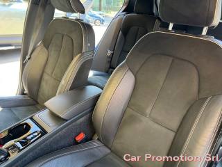 VOLVO XC40 usata, con Chiusura centralizzata