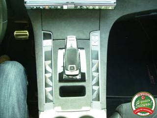 DS AUTOMOBILES DS 7 Crossback usata, con Sistema di navigazione