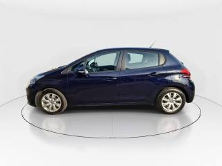 PEUGEOT 208 usata, con Chiusura centralizzata