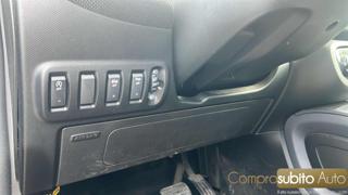 SMART ForTwo usata, con Immobilizzatore elettronico