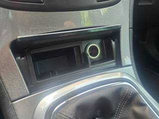 OPEL Insignia usata, con Limitatore di velocità