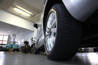 FIAT 500L usata 21