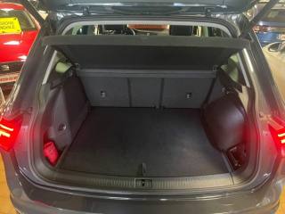 VOLKSWAGEN Tiguan usata, con Airbag Passeggero