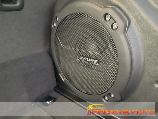 JEEP Wrangler usata, con Sistema di navigazione
