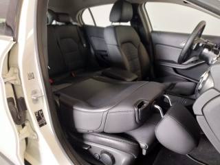 MERCEDES-BENZ GLA 200 usata, con Cruise Control