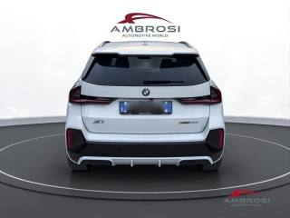 BMW X1 usata 7