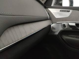 VOLVO XC90 usata, con Luci diurne LED