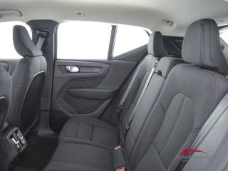 VOLVO XC40 usata 8