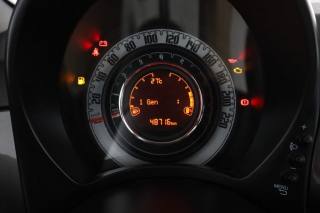 FIAT 500 usata 12