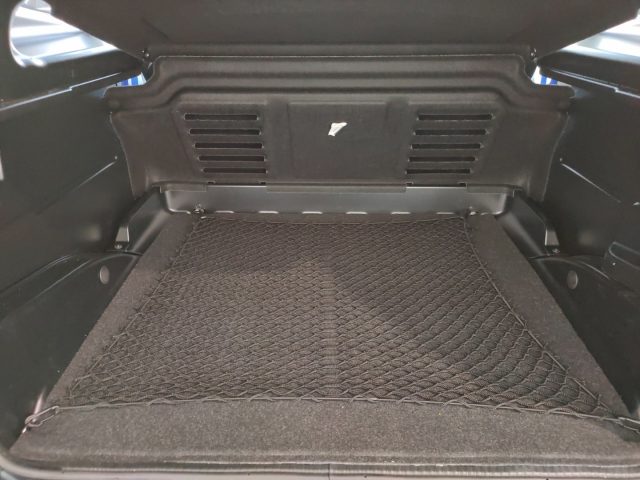 AIXAM Coupe usata, con Fari LED