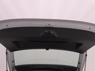 VOLKSWAGEN Taigo usata, con Bluetooth
