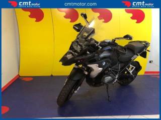 BMW R 1250 GS usata 1