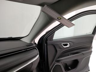 JEEP Compass usata 45