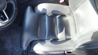 VOLVO XC90 usata 68