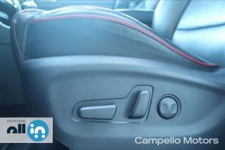KIA Sportage usata 18
