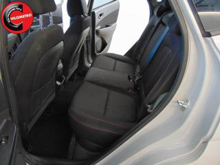 HYUNDAI Kona usata, con Alzacristalli elettrici