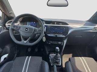 OPEL Corsa usata 10
