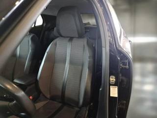 PEUGEOT 2008 usata, con Servosterzo