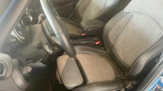 MINI Cooper usata, con Autoradio