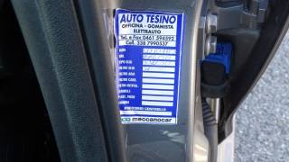 ALFA ROMEO Giulietta usata 135