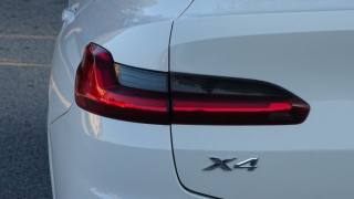 BMW X4 usata, con Volante multifunzione