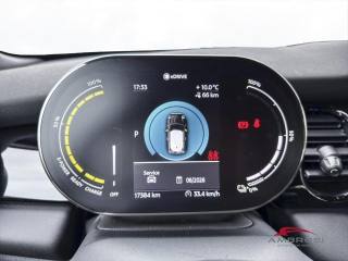 MINI Cooper SE usata 12