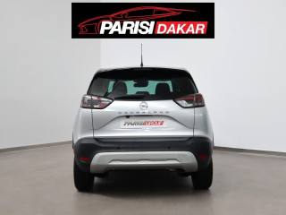 OPEL Crossland usata, con Controllo trazione