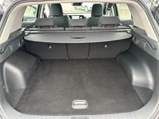 KIA Sportage usata, con Immobilizzatore elettronico