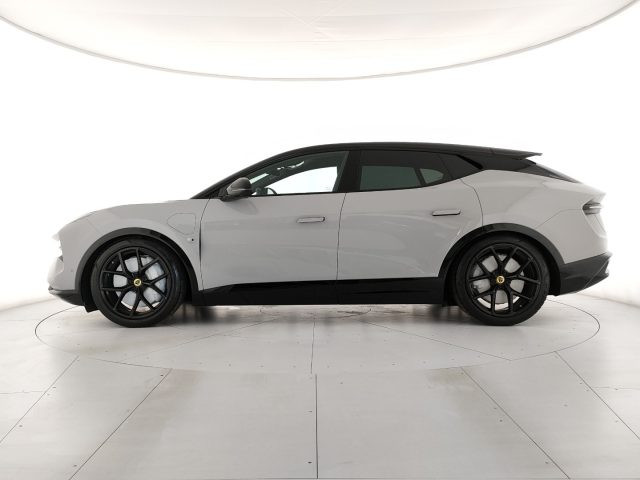 LOTUS Eletre usata, con Airbag laterali