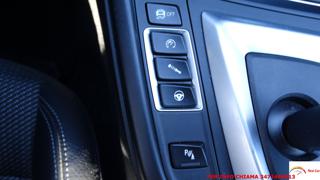 BMW M3 usata 113