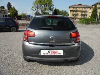 CITROEN C3 usata, con Airbag Passeggero