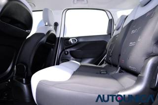 FIAT 500L usata 37