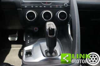 JAGUAR E-Pace usata, con Sedili riscaldati